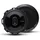 Rockford Fosgate Punch P1675