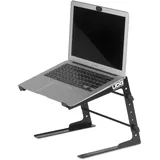 UDG Ultimate Laptop-Ständer