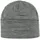 ICEPEAK Hampshire Beanie Grau