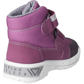 Pepino Flo lila/rosa 25