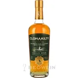 Clonakilty Galley Head 40% vol 0,7 l
