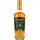 Clonakilty Galley Head 40% vol 0,7 l