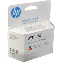 HP 3YP17AE
