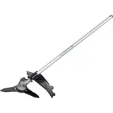 EGO BCA1200 Multi-Tool 30cm Freischneider-Aufsatz