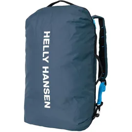 HELLY HANSEN Canyon Duffel Pack 65 l Alpine Frost