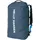 HELLY HANSEN Canyon Duffel Pack 65 l Alpine Frost