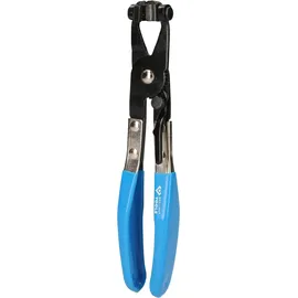 BRILLIANT TOOLS Schlauchschellenzange