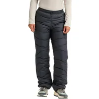 Jack Wolfskin Atmosphere Pants W