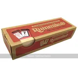 AB Gee Rummikub Vintage