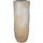 Gilde Moon 36 x 36 x 36 cm Beige/Grau