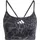adidas Aeroreact Schwarz S C/D