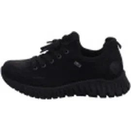 Rieker Damen Halbschuhe M5352