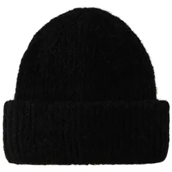 Bera Wolle Beanie - Sortierung - PIECES