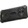 Ulefone RugKing 3 Pro 8 GB RAM 128 GB Orange