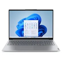 Lenovo ThinkBook 16 G9 Intel Core 5 210H 16 GB RAM 512 GB SSD Win11 Pro 21US0073PB