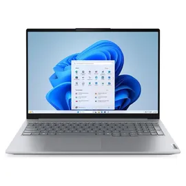 Lenovo ThinkBook 16 G9 Intel Core 5 210H 16 GB RAM 512 GB SSD Win11 Pro 21US0073PB