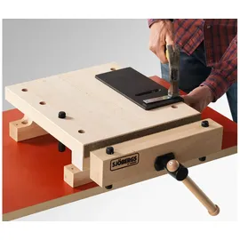 Sjöbergs Smart Workstation Pro
