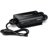 TRENDNET (TI-O119GI) PoE-Adapter Gigabit Ethernet