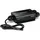 TRENDNET (TI-O119GI) PoE-Adapter Gigabit Ethernet