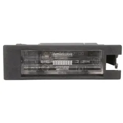 Kennzeichenleuchte MAGNETI MARELLI 715105100000