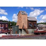 IZAR Vollmer 45723 Kieswerk