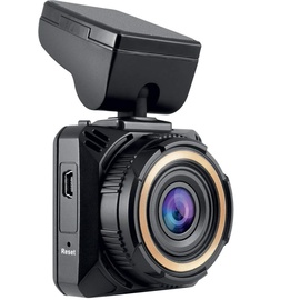 Navitel R600 QHD Dash-Cam