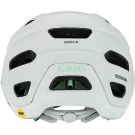 Giro Source MIPS 55-59 cm Matte White