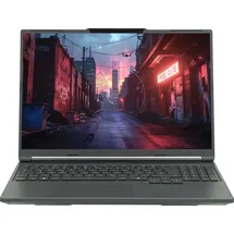 JodaBook G16 Rebel 16" Intel Core i9-14900HX 32 GB RAM 16 TB SSD RTX 5070 Win11 Pro
