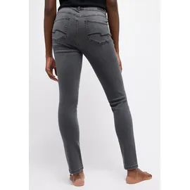 angels the women's jeans ANGELS Damen Jeans,Skinny' mit Leichter Used-Waschung - 44