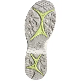 Haix Adventure 3.0 Herren Beige/Grau 42