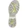 Haix Adventure 3.0 Herren Beige/Grau 42