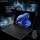 CAPTIVA Highend Gaming I94-441GE 15,3" AMD Ryzen 7 255 32 GB RAM 2 TB SSD RTX 5070 Win11 Pro