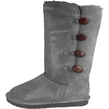 Bearpaw 2250W Damen Grau 43