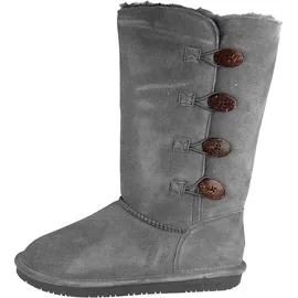 Bearpaw 2250W Damen Grau 43