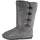 Bearpaw 2250W Damen Grau 43