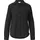 s.Oliver Strukturierte Hemdbluse mit Turn-up schwarz S