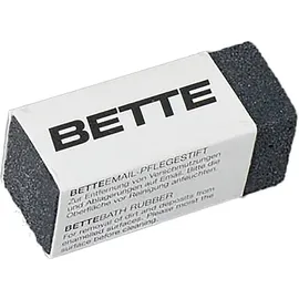 Bette Email-Pflegestift, Z0007521