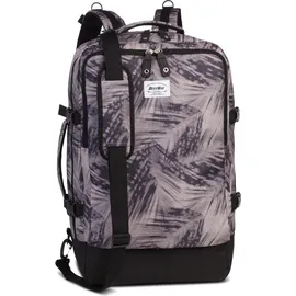 Worldpack Bestway Pro Backpack (40252)