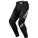 O'Neal Oneal Mayhem Hexx Hose