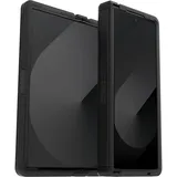Otterbox Defender Series XT Samsung Galaxy Z Fold6 - Black Schutzhülle