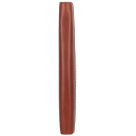 Picard Buddy Aktenmappe 4310 cognac