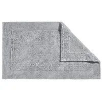 Erwin Müller Stuttgart Grau 70 x 120 cm