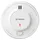X-Sense SD19 Mehrfarbig inkl. 10 Jahres-Batterie 1 St.