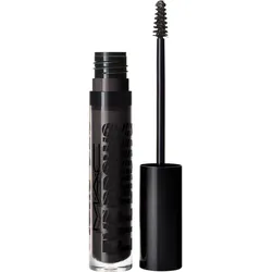 MAC Eye Brows Big Boost Fibre Gel