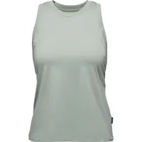 Black Diamond Project Muscle Tank agave (3061) XSM