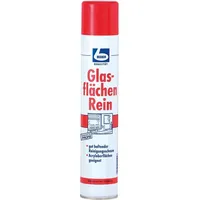 Dr.Becher Glasflächen Rein 500 ml