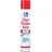 Dr.Becher Glasflächen Rein 500 ml