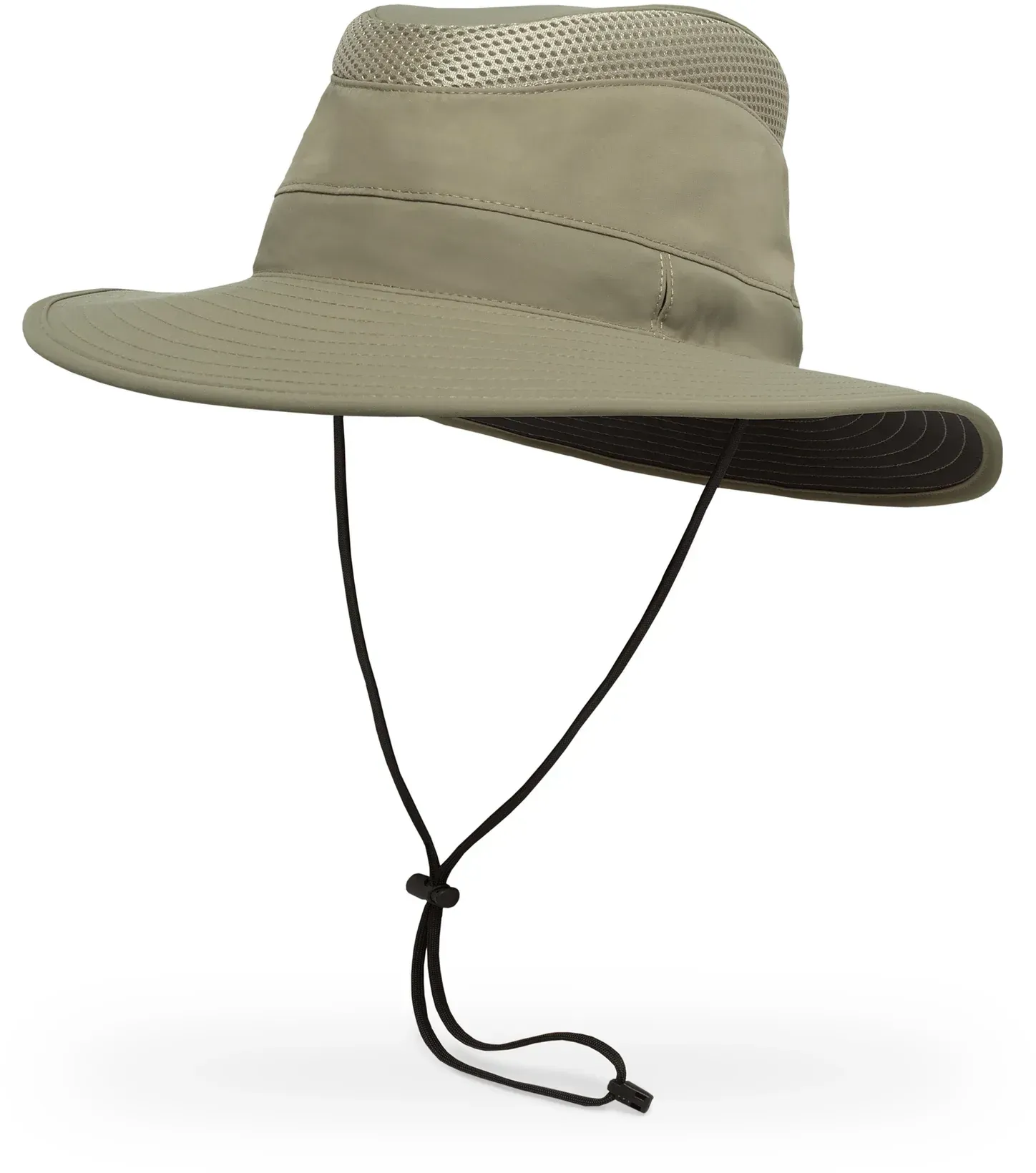 Sunday Afternoons Sun Sunday Charter Hat Sand/Black - L