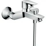 Hansgrohe Talis E Einhandwannenmischer (71740000)