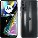 Motorola Moto G82 5G
